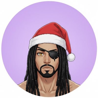 ducklergod's profile picture. Being Onchain 🟪