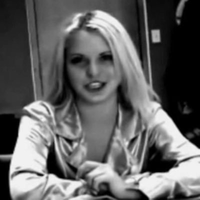 chromeshiner's profile picture. 