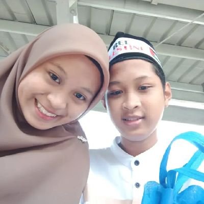 salmanfari49120's profile picture. 