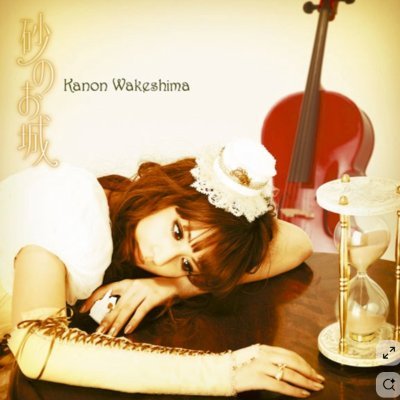 bbmorocco__'s profile picture. 