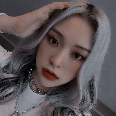 cordolivm's profile picture. RP ACCT | 25+ Only | Admin 41 | Adv Lit 
📸:N³⁵&`S¹⁵| 🕯:K³¹*|🍄:X²⁴`| A⁶|🌊:N26⁄25* A¹⁶|🪽:J ²⁴⁄₂₃| 🌹:J²³`|🐚:M¹⁵⁄₁₈*| ☁️:W¹⁵|❤️‍🔥:A¹⁴H¹¹|🥠:T¹³ J|🎍:K³