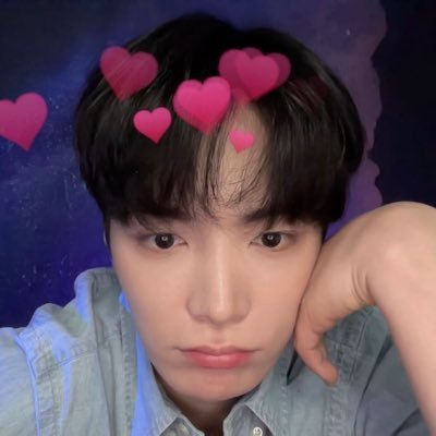 lilyxlily_'s profile picture. Everyone spoke what they think, but no one asked how I feel.