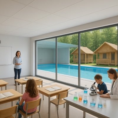 UlaksNetwork's profile picture. 