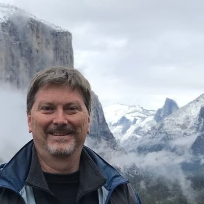 dwjones2013's profile picture. CGAP, CIA, CRMA | #ShockerNation | #TogetherRoyal | #ChiefsKingdom | personal account