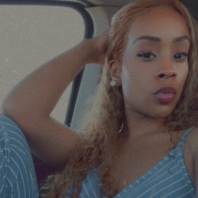 areemanicole's profile picture. ig:areemanicole