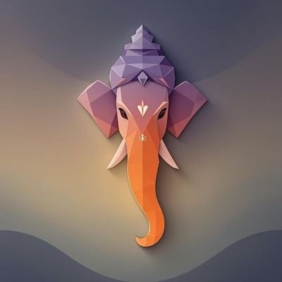 Gabbarsingh35's profile picture. 𓆝 📝Micro Learner
ﮩ٨ـﮩﮩ٨ـﮩ٨ـﮩ٨ـﮩ٨ـ٨ـ٨ـﮩﮩ٨ـﮩ٨ـﮩ٨ـﮩﮩ𓆉︎🪬