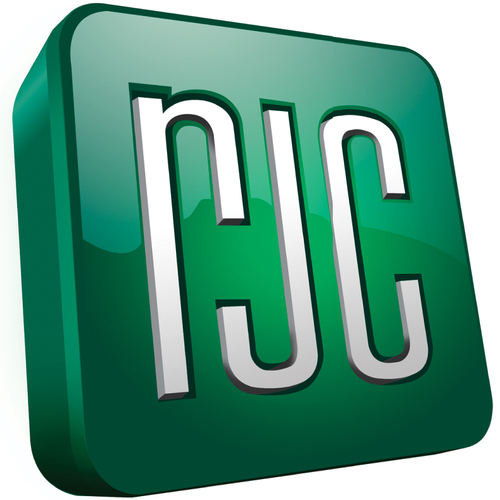 RJC Advertising (@RJCads) | Twitter