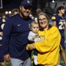 CoachMBrown1's profile picture. Head Football Coach - Norwin HS @NorwinFB @MercyhurstFB Alum