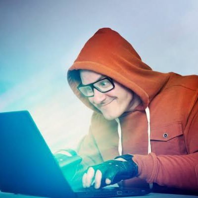 andrew_palmor's profile picture. Specialist in blockchain forensics and crypto asset recovery. Assisting victims of scams with secure, discreet solutions. Contact via DM. #CryptoRecovery #LSSC