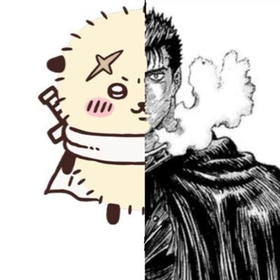 callme_npc's profile picture. 