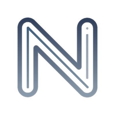 NeurArkAI's profile picture. IA • Data • Dev sur mesure pour TPE & PME 🚀 Applications web & mobile, automatisation, conseil : NeurArk transforme vos défis en opportunités concrètes.