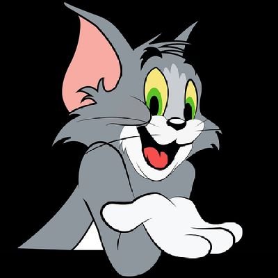 smmustakim360's profile picture. crypto currency analysis