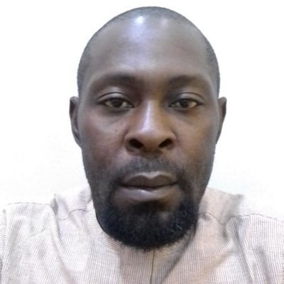 DAbimiku74068's profile picture. 