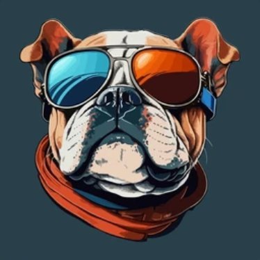 kupimark's profile picture. 私は年金生活者です。
退職後の暮らしをゆっくりと綴りつつ、
コミュニティや投資家の皆さんと一緒に資産運用を学んでいます。
運用益の変化も記録していきます。
いいねやフォロー、心より感謝いたします。