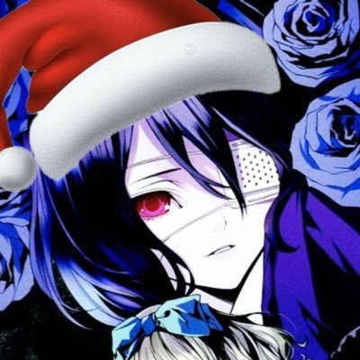 pathetic4ngel's profile picture. professional procrastinator | ☀️🍷