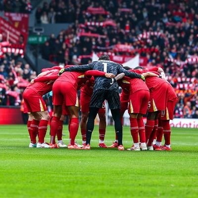 joy227972330179's profile picture. I love sports