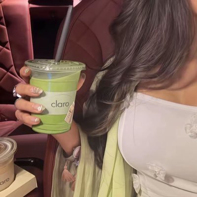 1remyl's profile picture. 🪄💌🦌🌷