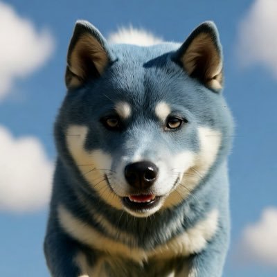 lvlup5000's profile picture. pets make everything better 🐶🐱🦜