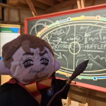 honeyukai's profile picture. 羽瀬山特化型ブラスタ箱推し嬢ちゃん💸🤑/本籍ワンピに置いてる四十路の人妻レイヤー26周年ᐠ( ᐛ )/ 推しは全て同担是非✨/垢分け出来ないジャンル無双/思い付いたらすぐやる/無言Fします、Fご自由に🤗/ONEPIECEブルックが人生の最推し(ง ˙ω˙)ว🎵