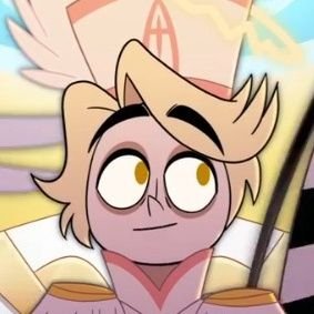 el1vps's profile picture. 18 yrs 🪷┊Ibis paint + phone ★