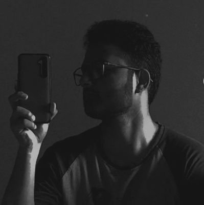 Xborse's profile picture. 23 | In God we trust. All others must bring data.