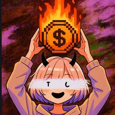 EdgarRepiso's profile picture. 