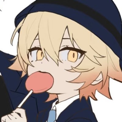 mydeimin's profile picture. heroes blaze their path with the flame of blood, as thirty million dawns thus burn.