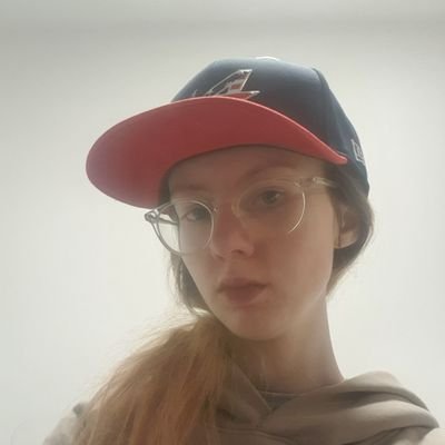 ofxcharlie's profile picture. Driven to the limit 🏎 | Living life in the fast lane