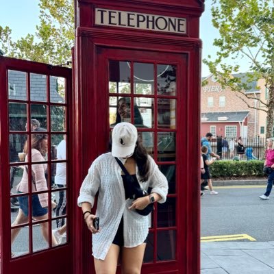 nencheppanpo's profile picture. hungryy