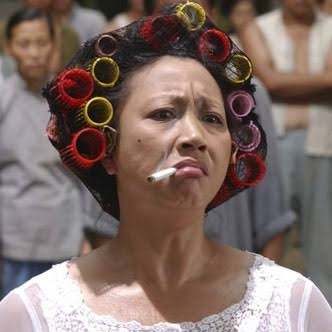 jeffre__'s profile picture. “The man who wins, is the man who thinks he can”

Ads/Promo - oddlywin@gmail.com