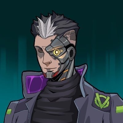 coin_mmt's profile picture. Alpha 和訊號獵人、Web3 愛好者| Project manager | content creator | Always Active| DM