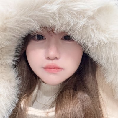 chan_maru77's profile picture. TikTok Awards 2025 参加中🎶1日1票どなたでも投票できます。↓下のリンクからよかったら投票お願いいたしますわ( ；꒳； )