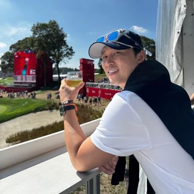 Micheal_sohn's profile picture. LOVE WILL HEAL THE WORLD ❤