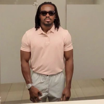 major_stark_'s profile picture. Research CDSE @ NCAT @FCBarcelona @Bucks @ChicagoBears