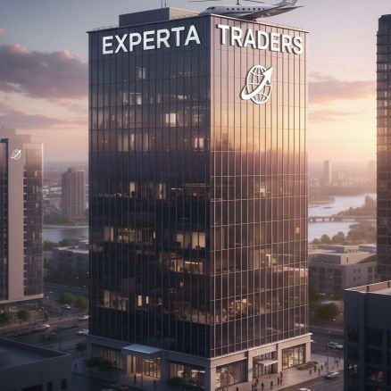 experta_traders's profile picture. My tweets are my personal thoughts #NFA #Bitcoin!!! Partner at @bitgetglobal & @kucoincom https://t.co/xRmqxB6FQx https://t.co/XkWdHCFbdw