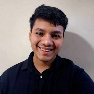 asocialmediacmo's profile picture. Helping Businesses Grow Revenue With Organic Marketing | 
Increased Revenue By More Than 60% for 20+ Clients | 
Built 5M+ Audiences | Get A 1:1 Audit Now 👇🏻