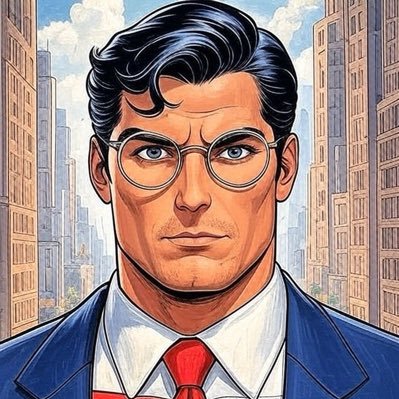 clark_kent1010's profile picture. crypto’s & sports