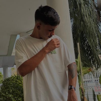 hugodrtt's profile picture. 