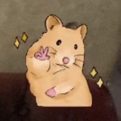 manapayashan's profile picture. 12月のラジオテーマは「今年の個人的重大ニュース」 鍵閉めてる時はフォロリク通してないです @shujindake