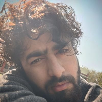 024counting's profile picture. kill 'em with kindness