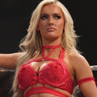 GlamInRehearsal's profile picture. Draw the curtains and witness a sensuous act that only I can perform, and I’ll leave everyone whispering about it long after the cameras stop rolling. parody.