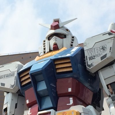 lna28152's profile picture. 「NO 『#』, NO LIFE.」 #クラシック音楽 #フェドセーエフ #ボロディン #ダッタン人の踊り #飯島真理 #岡村靖幸 #古内東子 #indigolaend #showmore #ガンダム #SW