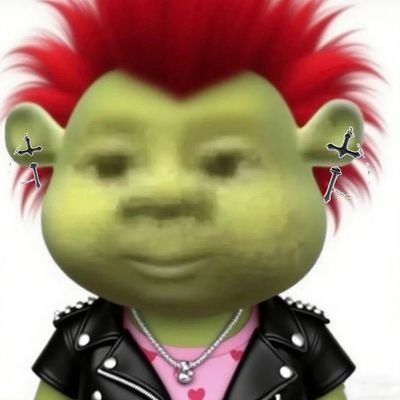 MaggyOon_00's profile picture. 