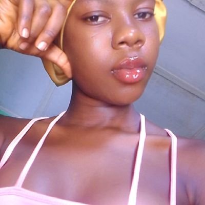 vivi_gur's profile picture. fun to be with