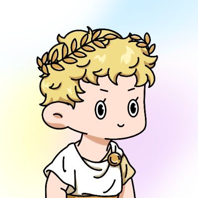 fordesweet's profile picture. Stay hungry 🌼 Believe in @moveindustries, @pharos_network and @soneium. Building @arkaiworld, @grandline_world.