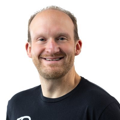 KHemphill83's profile picture. Weather Reporter at Gradick Communications, LLC /
@uwgalumni #ForeverWest 2007 /
@ekualums #EternalColonel 2010 /
1 Cor. 13 / Jer. 29:11