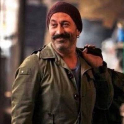 ndervito's profile picture. 