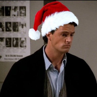 yavqz's profile picture. @yavqzedits