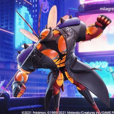 rin_LSda's profile picture. いろいろ 🗝️→ @a33827122947181