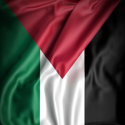 adhamplus's profile picture. Jesus was a palestinian